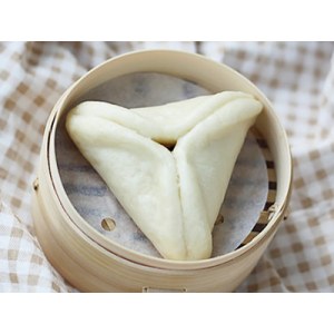 维可得糖三角