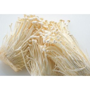 金针菇（400g袋装）