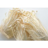 金针菇（400g袋装）