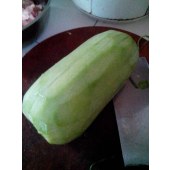 去皮冬瓜