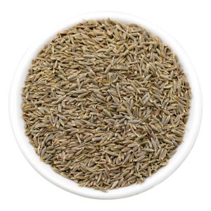 孜然粒80g