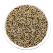 孜然粒80g