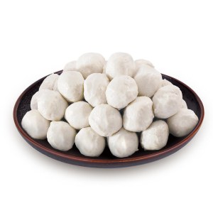 鱼丸