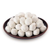 鱼丸
