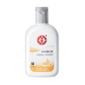 大宝SOD蛋白蜜100g
