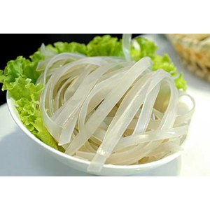 ST粉皮