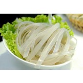 ST粉皮