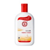 大宝SOD蜜200ml