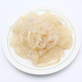 海蜇皮