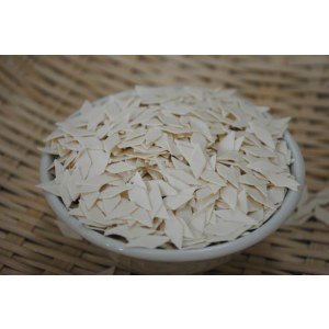 胜大自制珍珠面琪（特小）