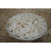 胜大自制珍珠面琪（特小）