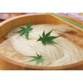 龙须面