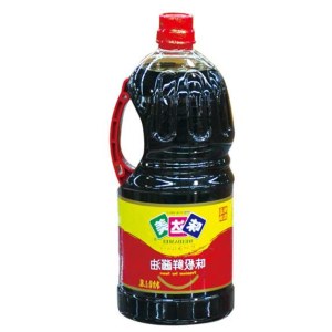 欣和味达美2L