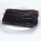 蕨根粉条