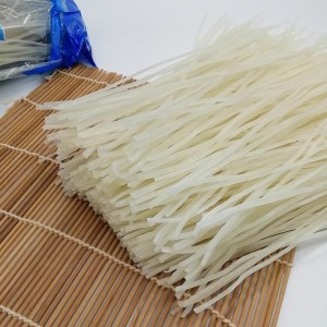东北粉条