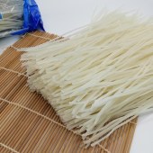 东北粉条