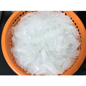 粉皮