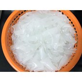 粉皮
