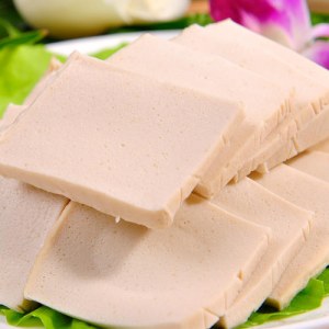 千叶豆腐