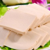 千叶豆腐