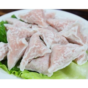 燕饺