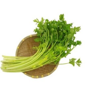 香芹