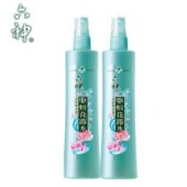 六神喷雾花露水180ml