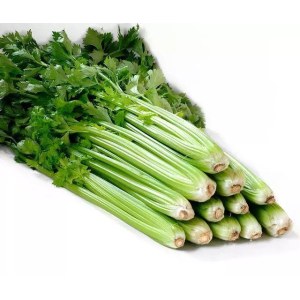 芹菜
