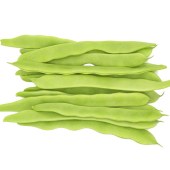 扁芸豆