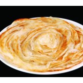 手抓饼（配）