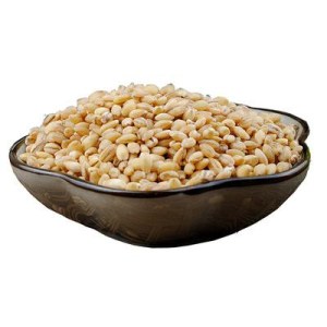 麦仁