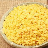 玉米片