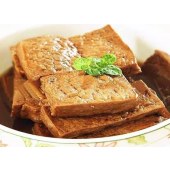 ST炸豆腐片