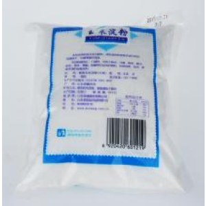 丝宝宝玉米淀粉300g