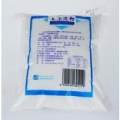 丝宝宝玉米淀粉300g