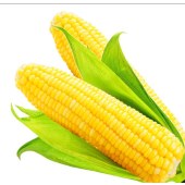 粘玉米（个）
