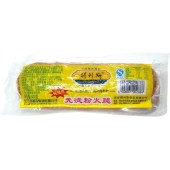 得利斯无淀粉火腿410g