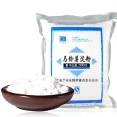 丝宝宝马铃薯淀粉330g