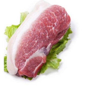 前腿肉（万达）（维）