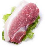 前腿肉（万达）（维）