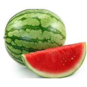 麒麟西瓜