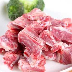 去颈前排块（维）