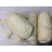 烤饽饽（小）