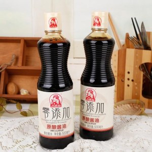 巧媳妇天然原汁350ml