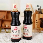 巧媳妇天然原汁350ml