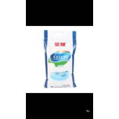 金健长粒香10kg