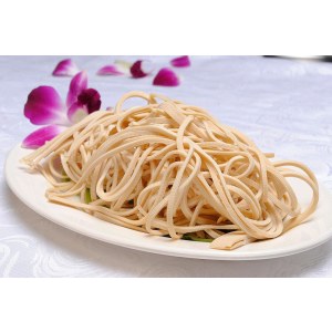 豆腐丝