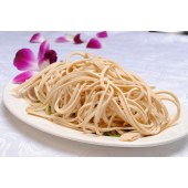 豆腐丝
