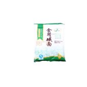 华海碱面200g
