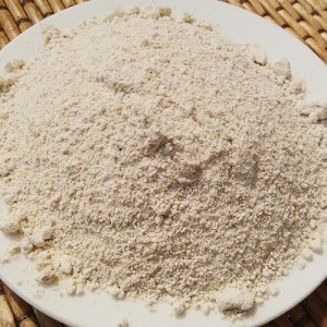 燕麦面